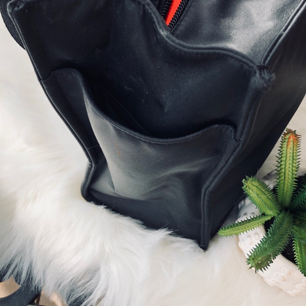 🖤 Kate Spade Purse 🖤 - Picture 5 of 6
